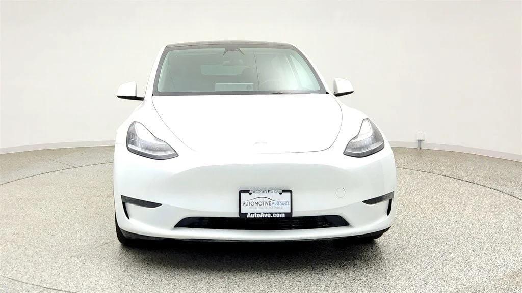 tesla model y 2023 7SAYGDEE5PA117935 image tesla model y 2023 7SAYGDEE5PA117935 image